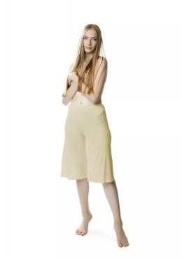 PÓŁHALKO-SPODNIE TAMARA 6291