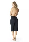 PÓŁHALKO-SPODNIE TAMARA 6291