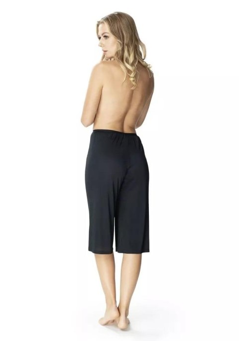 PÓŁHALKO-SPODNIE TAMARA 6291