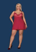ROSALYNE BABYDOLL I STRINGI
