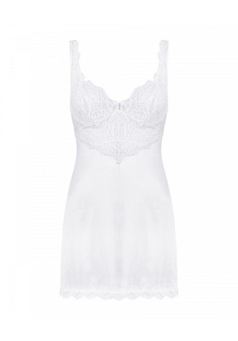 AMOR BLANCO KOSZULKA I STRINGI