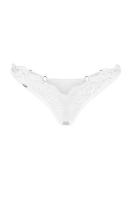 ARROWEL OTWARTE STRINGI