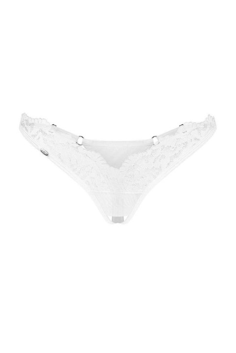 ARROWEL OTWARTE STRINGI