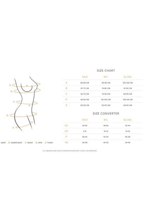 BLOMENTIES KOMPLET 2 -CZĘŚCIOWY