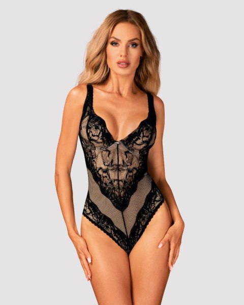 BODY DAMSKIE OLVIDIA