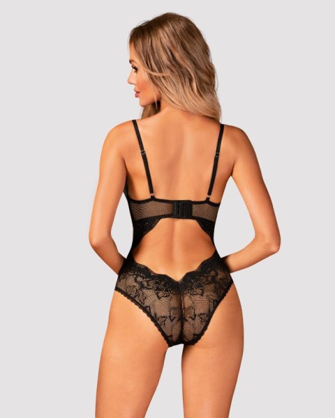 BODY DAMSKIE OLVIDIA