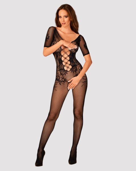 BODYSTOCKING F238