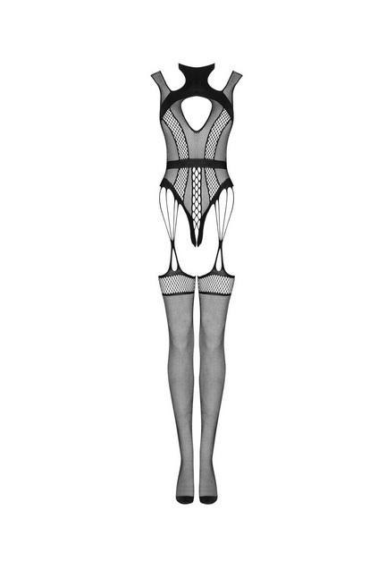 BODYSTOCKING G327