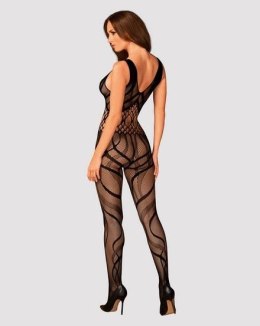 BODYSTOCKING G328