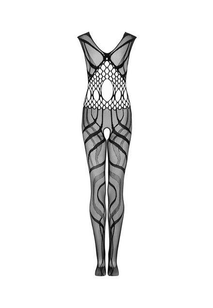 BODYSTOCKING G328