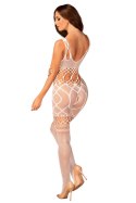 BODYSTOCKING G330
