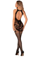 BODYSTOCKING G331