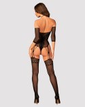 BODYSTOCKING G333