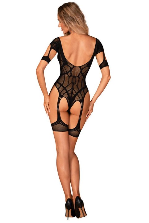 BODYSTOCKING G334