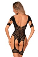 BODYSTOCKING G334