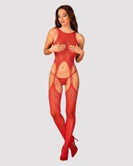 BODYSTOCKING N122