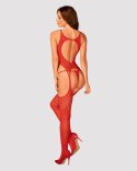 BODYSTOCKING N122