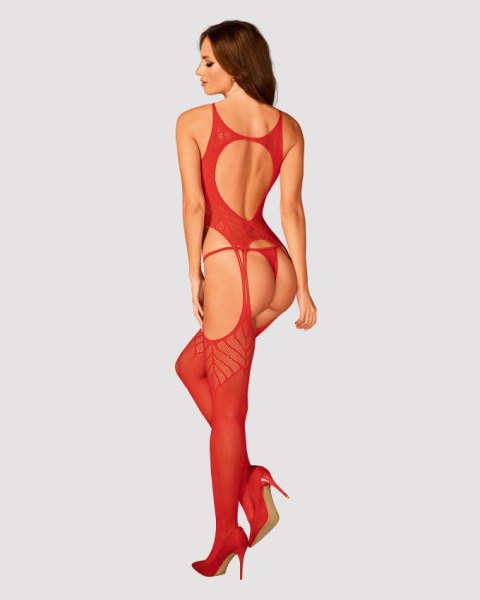 BODYSTOCKING N122