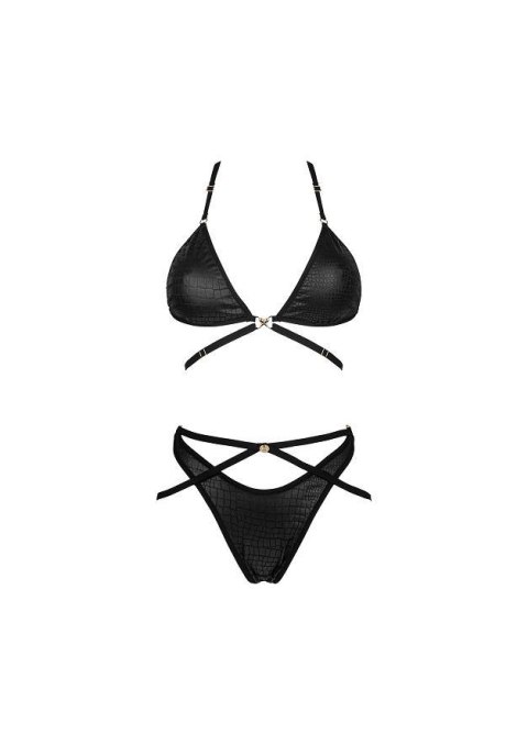 COBRA NIVE KOMPLET 2 CZĘŚCIOWY