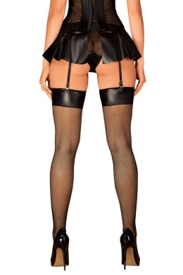 DARKESSIA POŃCZOCHY