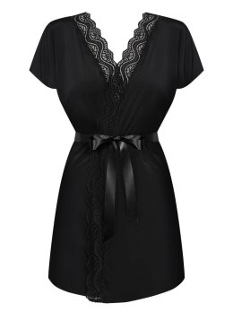 DIYOSA PEIGNOIR - DAMSKI PENIUAR