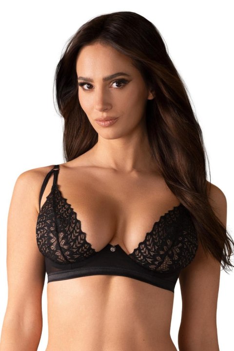 DONARELLA BIUSTONOSZ