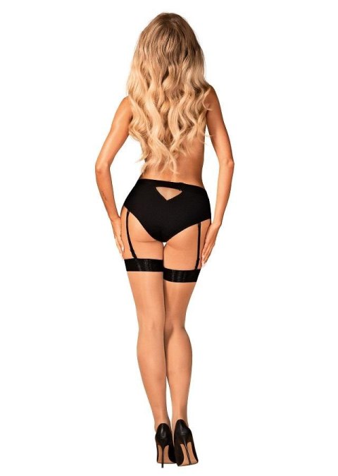 EDITYA FIGI Z PASEM DO POŃCZOCH