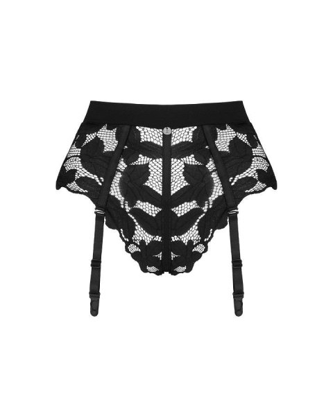 EDITYA FIGI Z PASEM DO POŃCZOCH