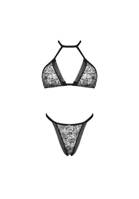 XENITA KOMPLET 2 CZĘŚCIOWY