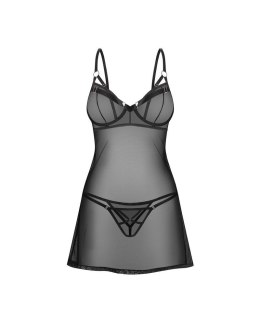 EURIDIA KOSZULKA TANGA