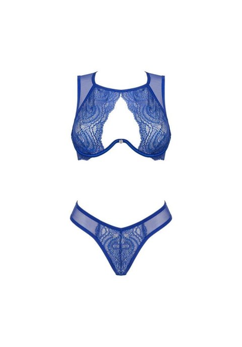 GISELIA KOMPLET 2-CZĘŚCIOWY