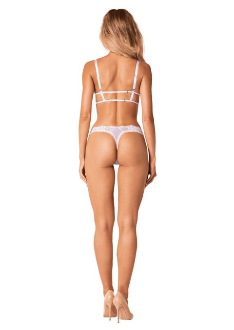 HEAVENLLY - KOMPLET 2-CZĘŚCIOWY