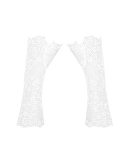 HEAVENLLY - RĘKAWICZKI