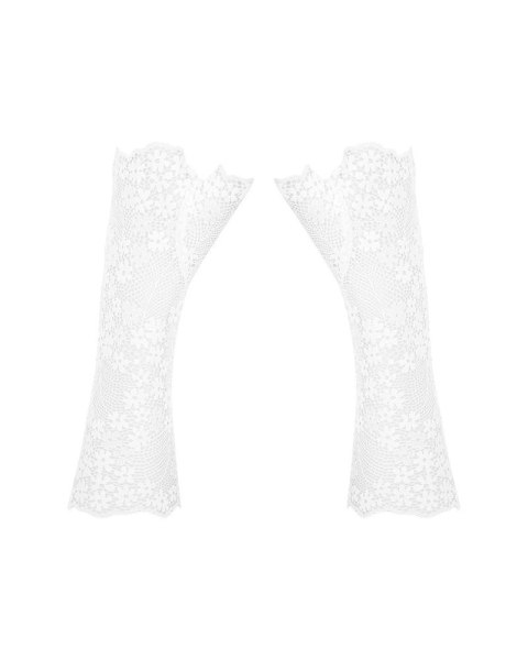 HEAVENLLY - RĘKAWICZKI