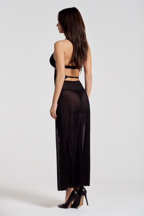 ILIOSA KOSZULKA I STRINGI