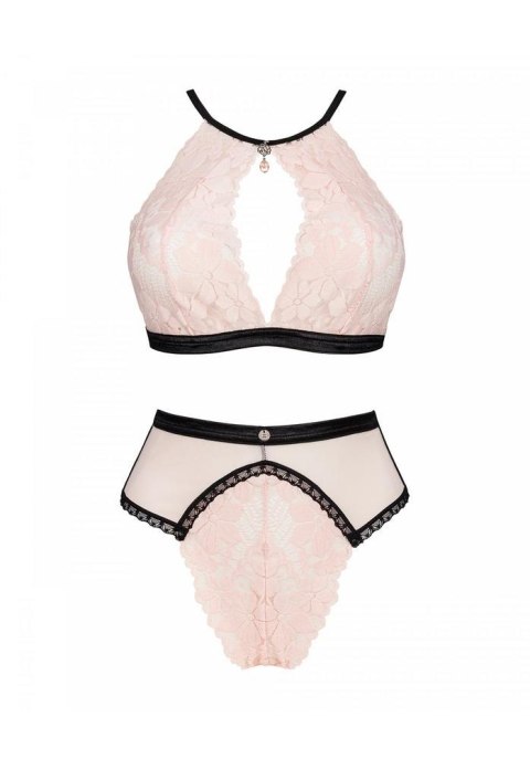 KOMPLET 2 CZĘŚCIOWY LILINES