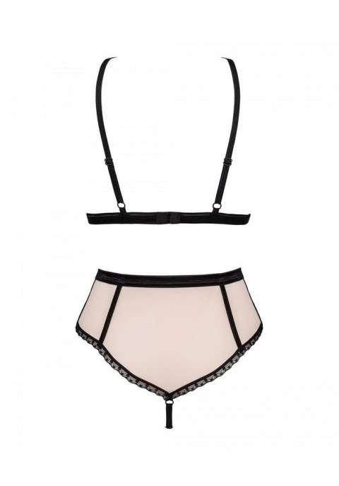 KOMPLET 2 CZĘŚCIOWY LILINES