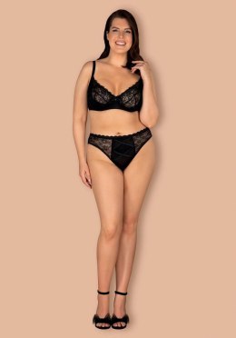 LAURISE KOMPLET 2-CZĘŚCIOWY