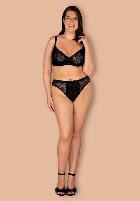 LAURISE KOMPLET 2-CZĘŚCIOWY