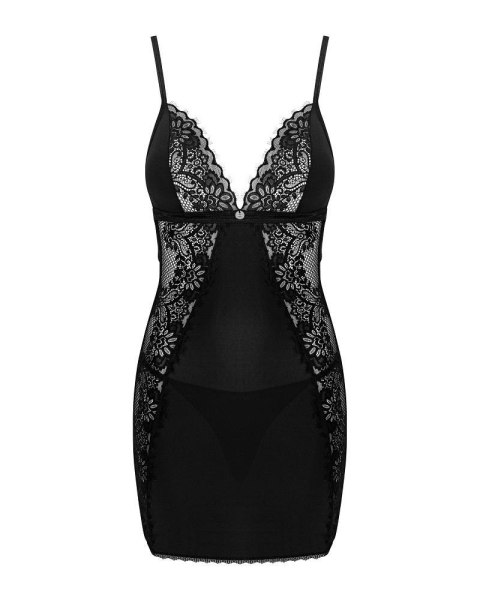 MADERRIS KOSZULKA I STRINGI