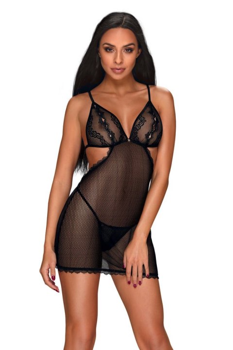 MILLAGRO KOSZULKA I STRINGI