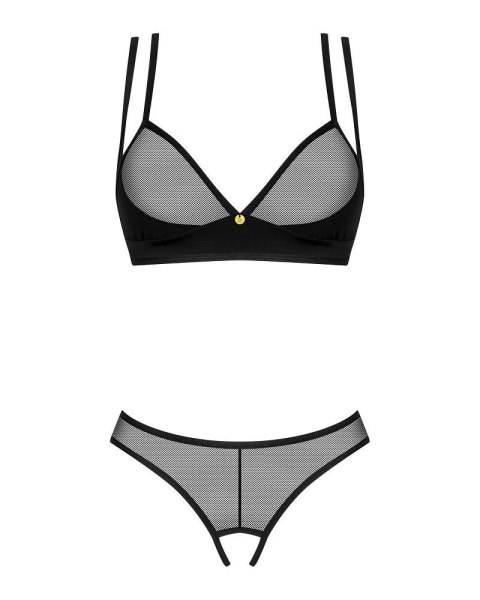 NESARI KOMPLET 2-CZ. OTWARTY