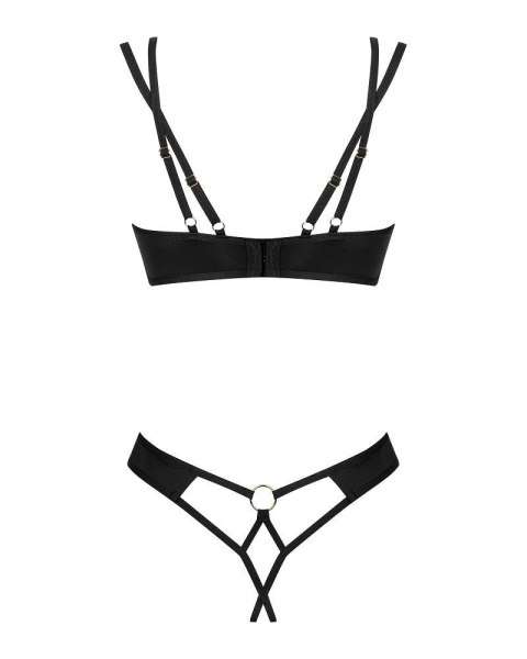 NESARI KOMPLET 2-CZ. OTWARTY