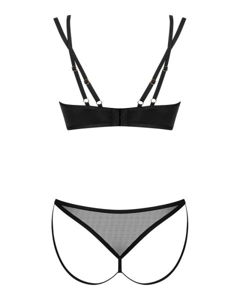 NESARI KOMPLET 2-CZ.