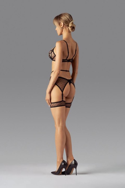 NUITES KOMPLET 3-CZĘŚCIOWY