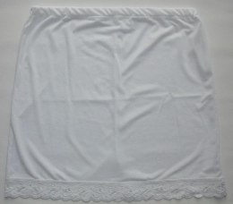 PÓŁHALKA KRÓTKA KORONKA