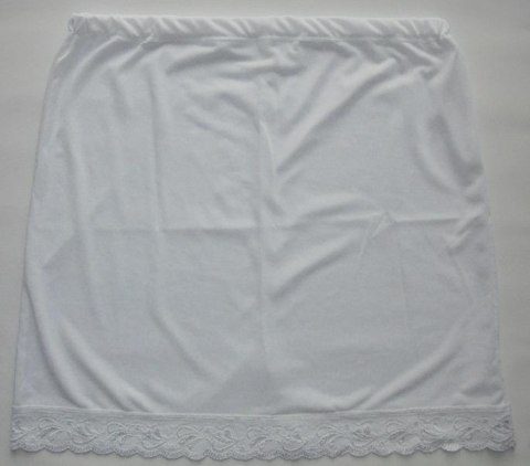 PÓŁHALKA KRÓTKA KORONKA