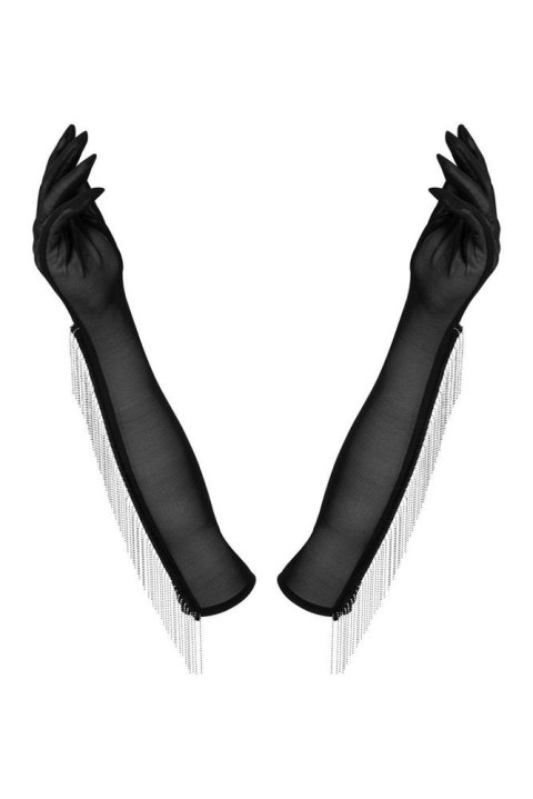 RĘKAWICZKI MILLADIS