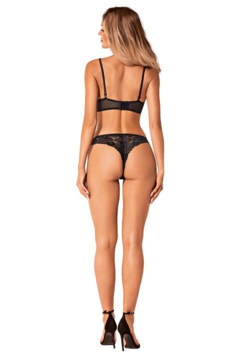 SERENA LOVE KOMPLET 2-CZĘŚCIOWY