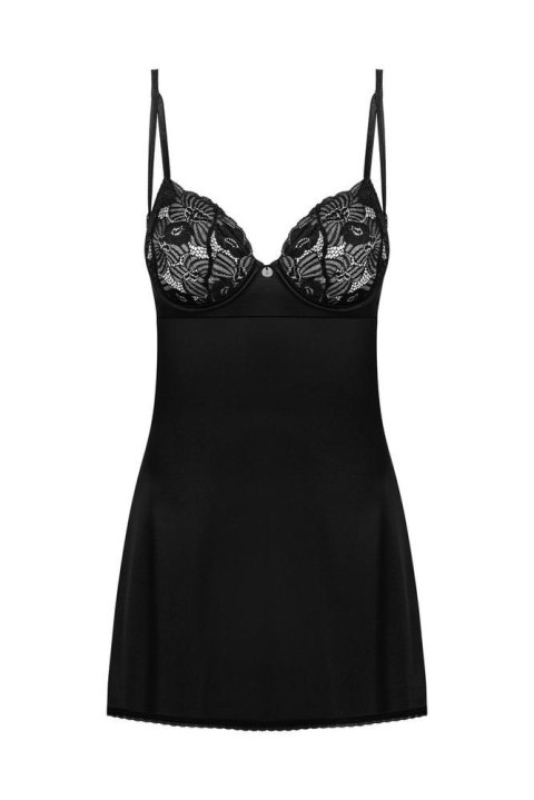 SERENA LOVE KOSZULKA I STRINGI